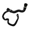Crp Products RADIATOR HOSE CHR0619 - alternate 6
